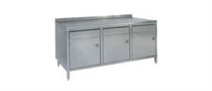 > </div>
<div class=